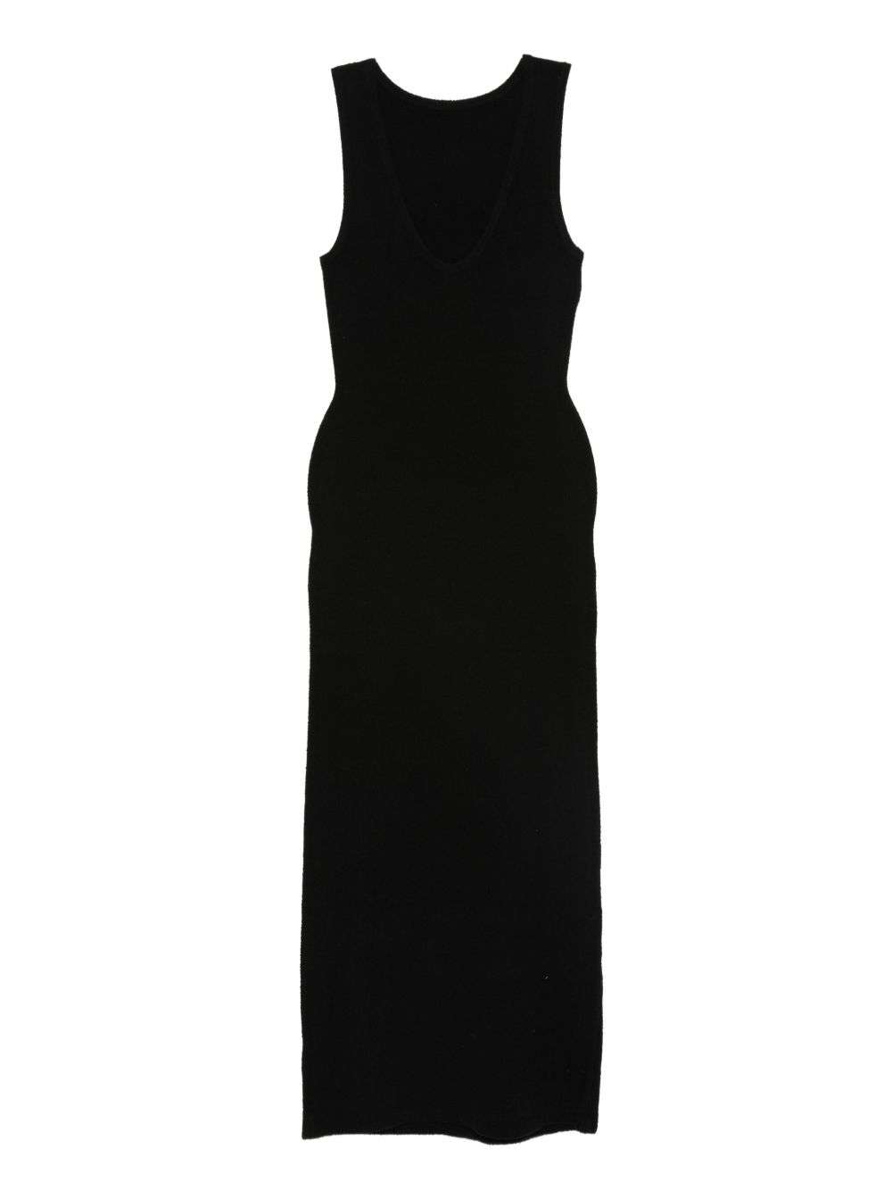 Chiara Maxi Dress