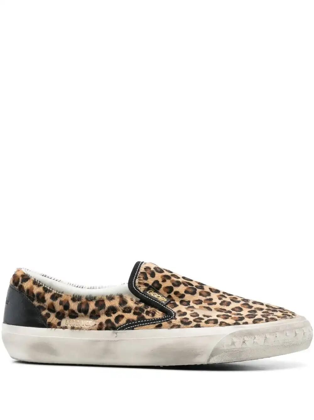 VCE Penstar Sneakers