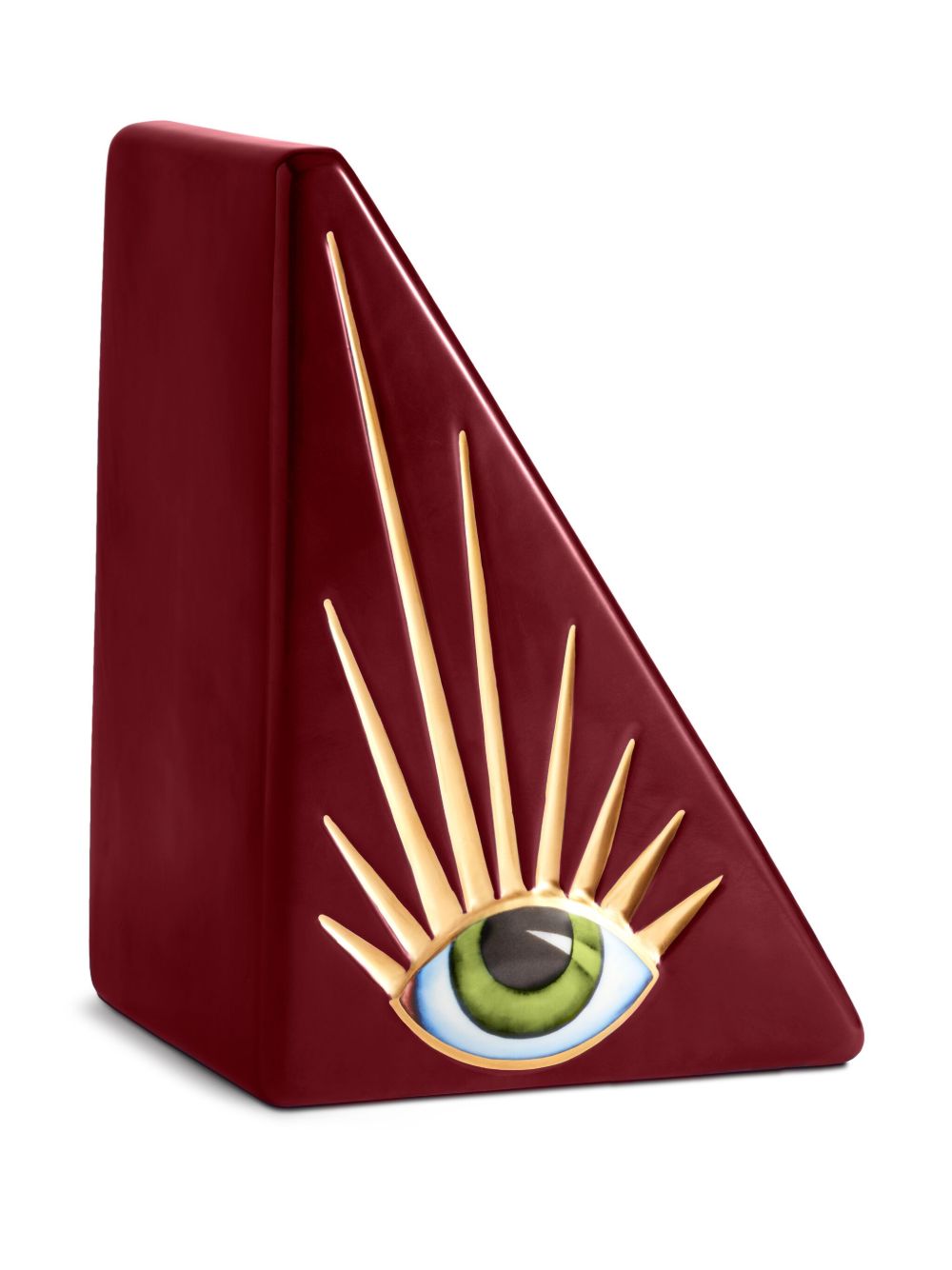 L'objet Lito Bookend