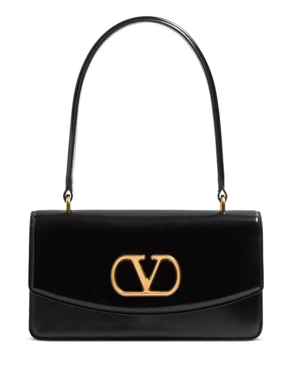 Vain Shoulder Bag