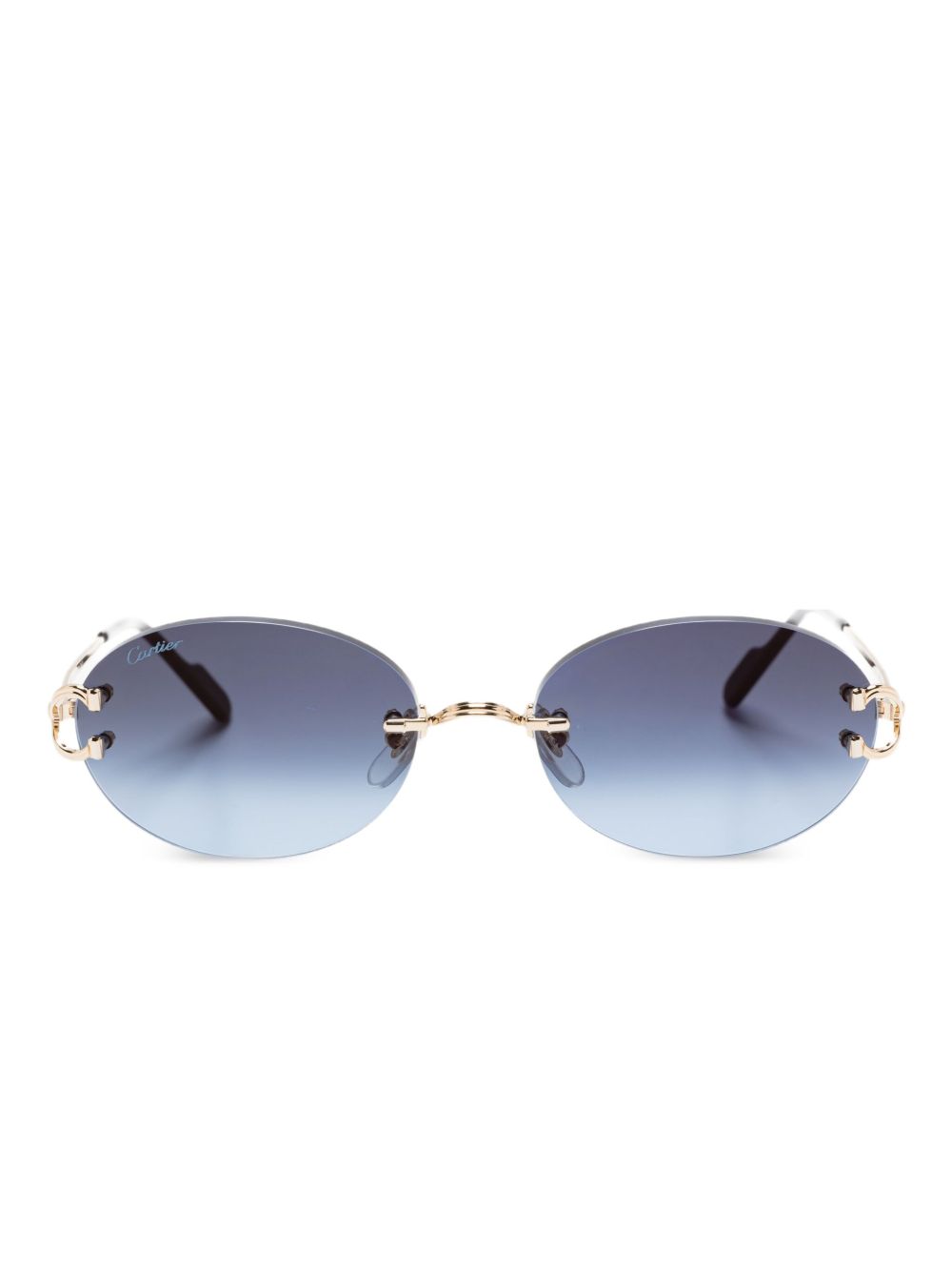 Décor Sunglasses