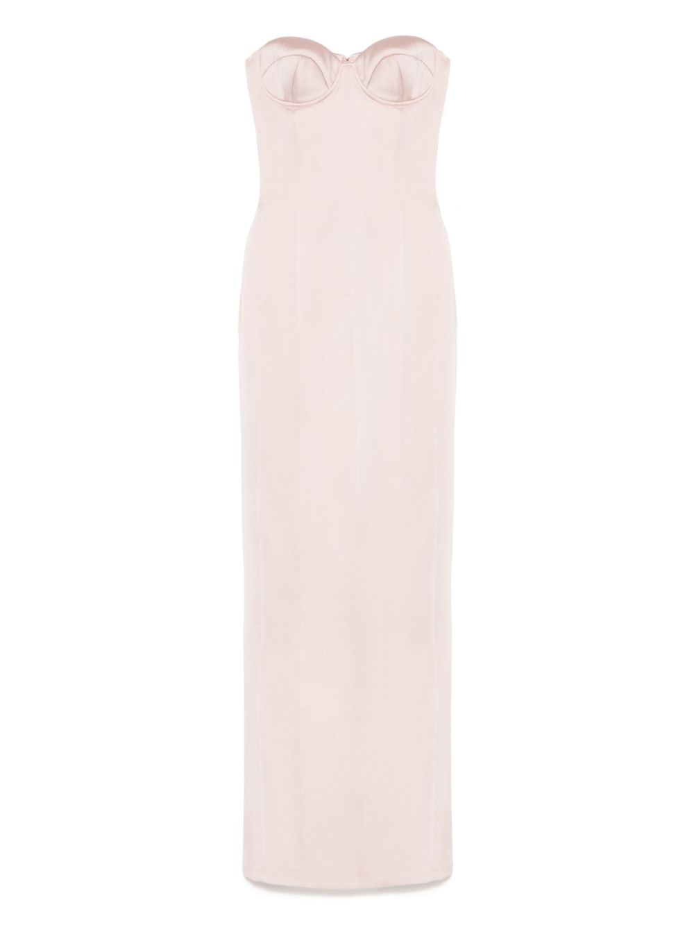 Rochelle Maxi Dress