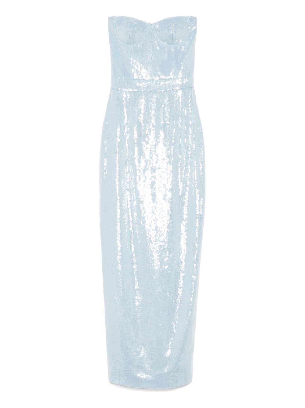 Monique Gown