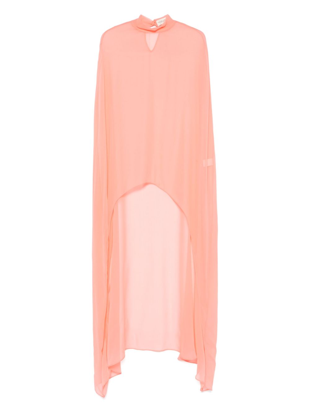 The New Arrivals Ilkyaz Ozel Shiva Top