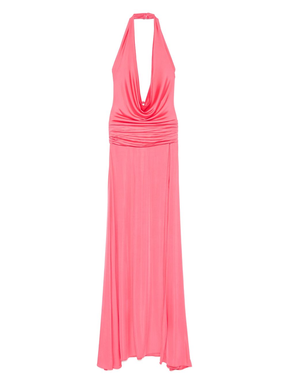 Tanit Maxi Dress