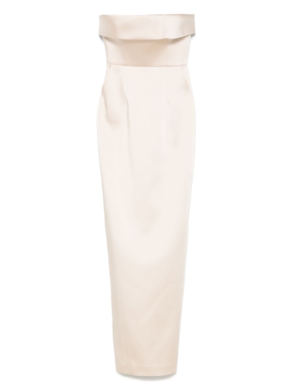 Rhea Maxi Dress