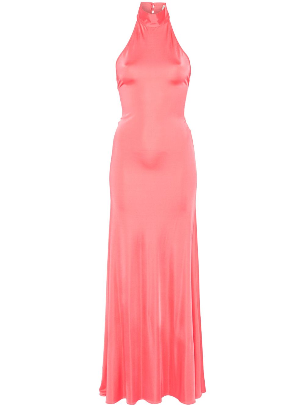Leia Maxi Dress
