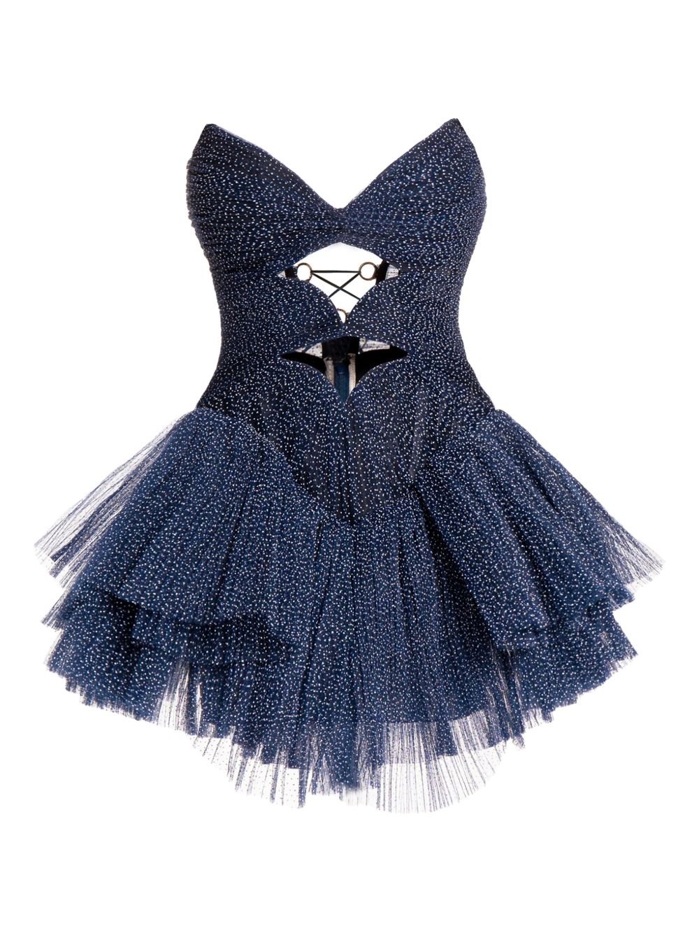 Beatrice Mini Dress
