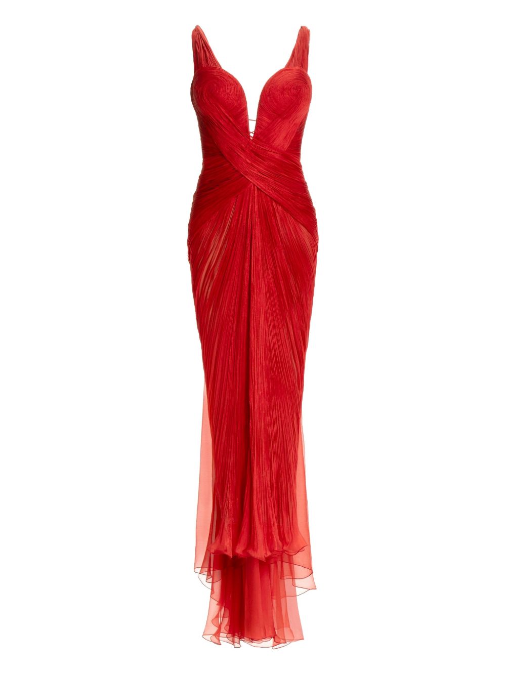 Corinna Dress