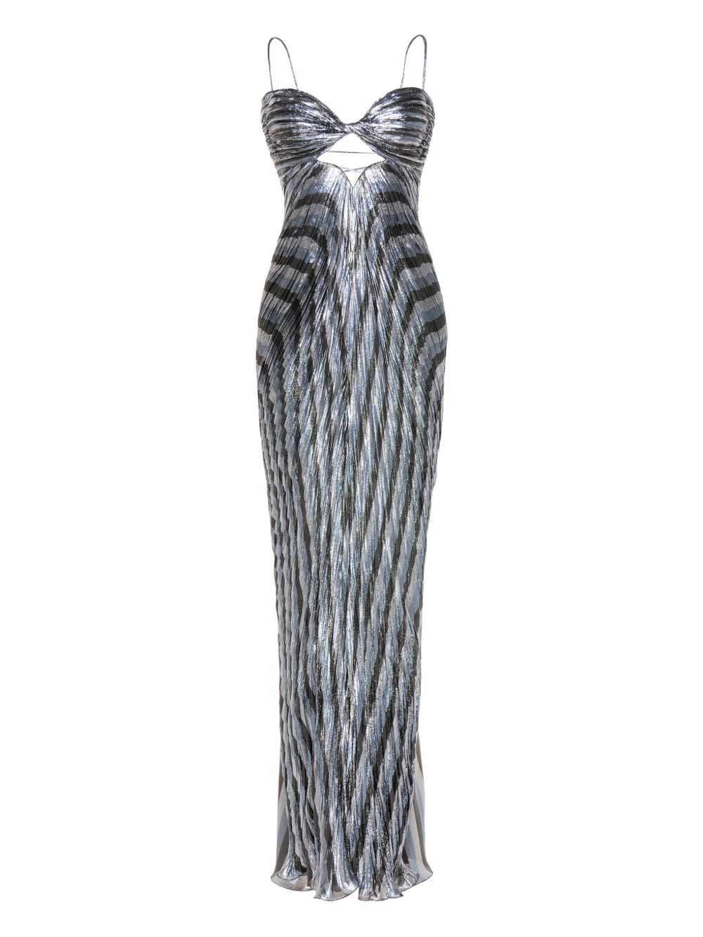 Maria Lucia Hohan Anja Gown