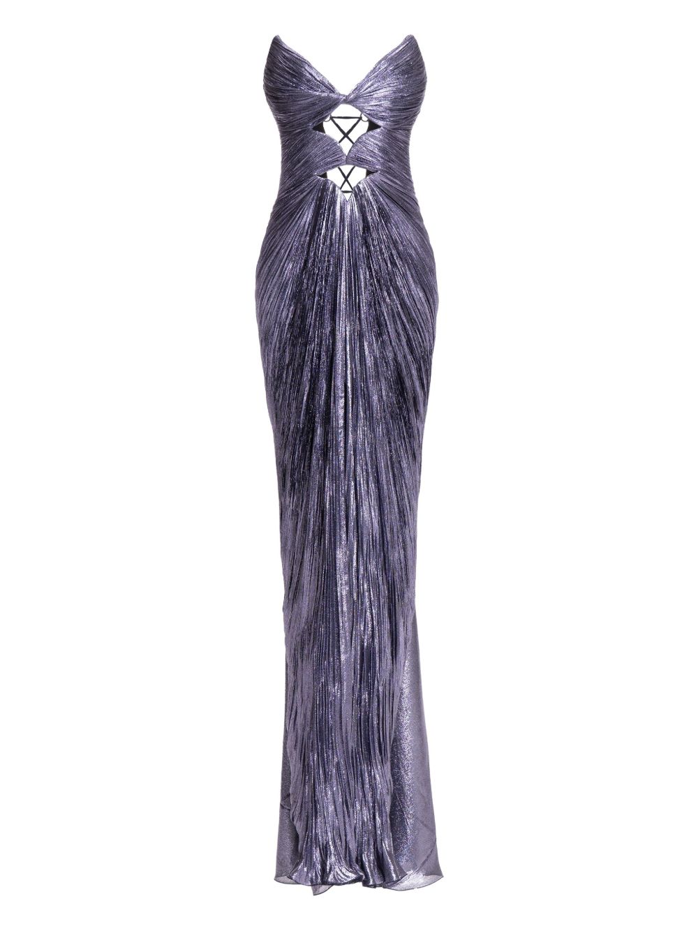 Despina Gown