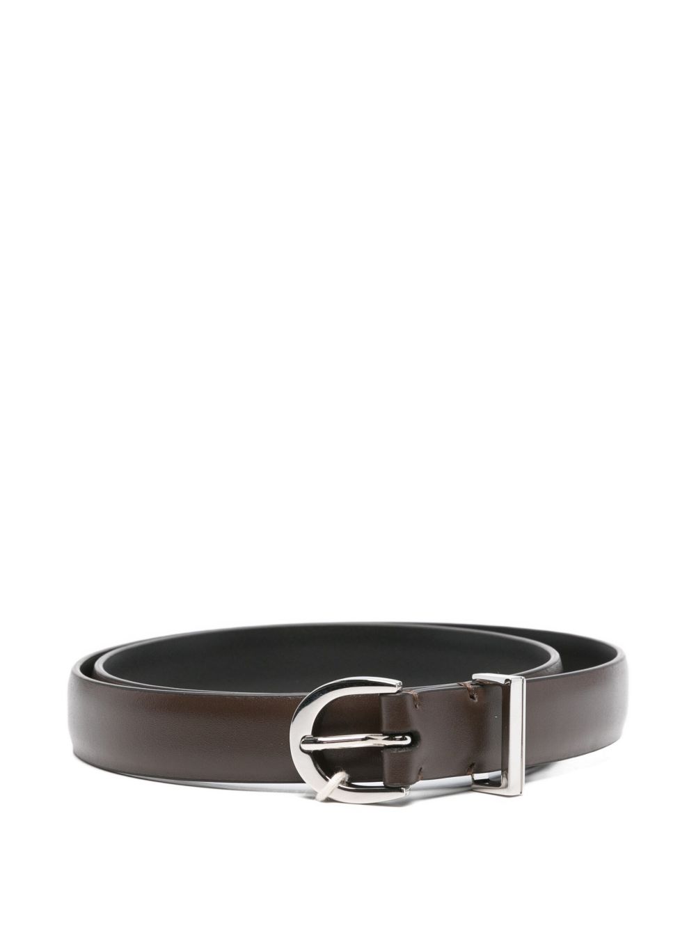 KHAITE Luna Belt
