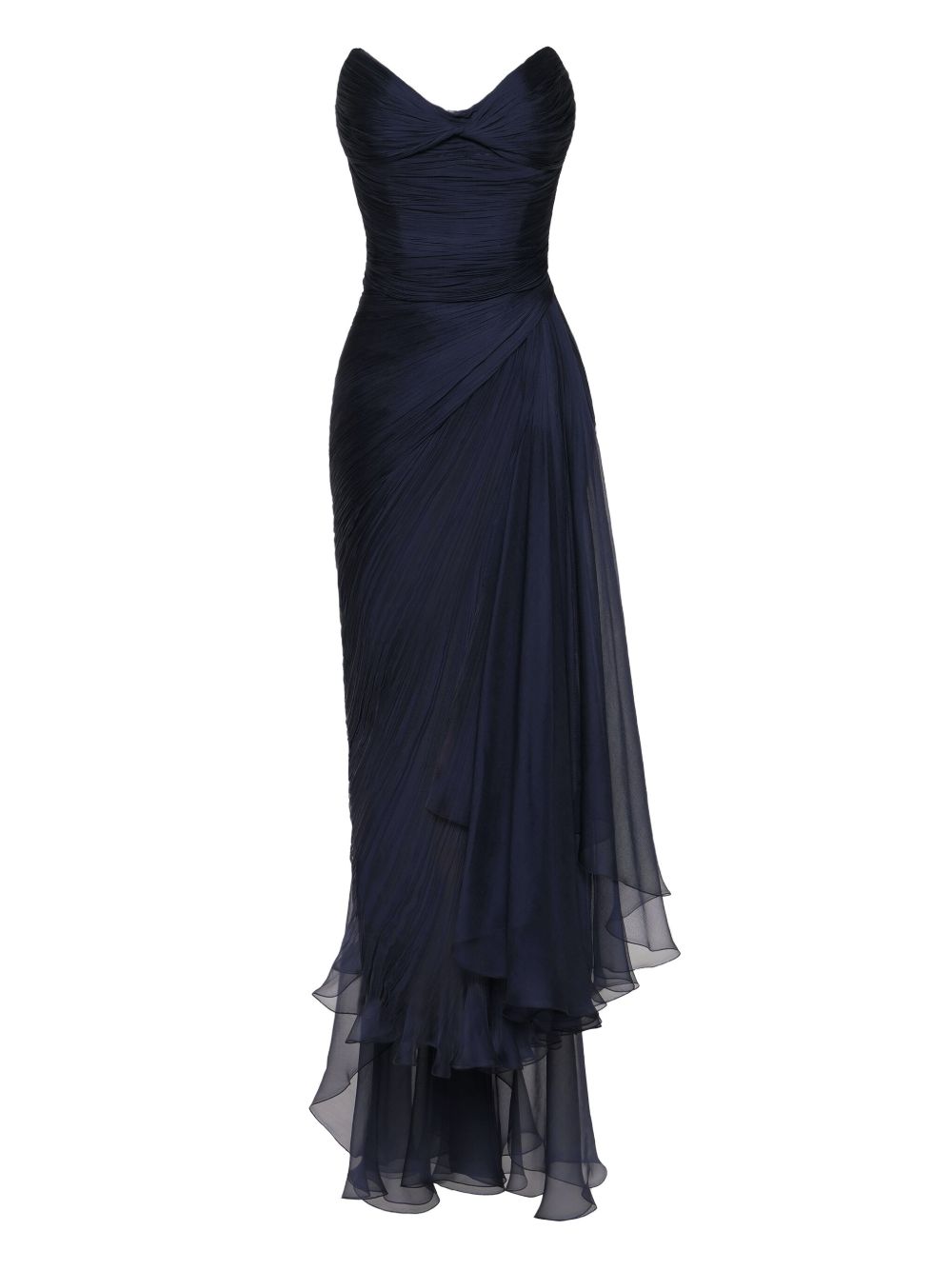 Heidi Dress