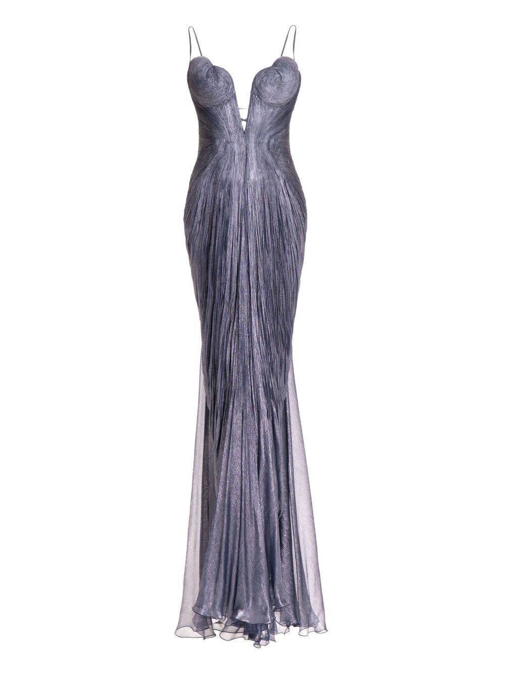 Cecilia Gown