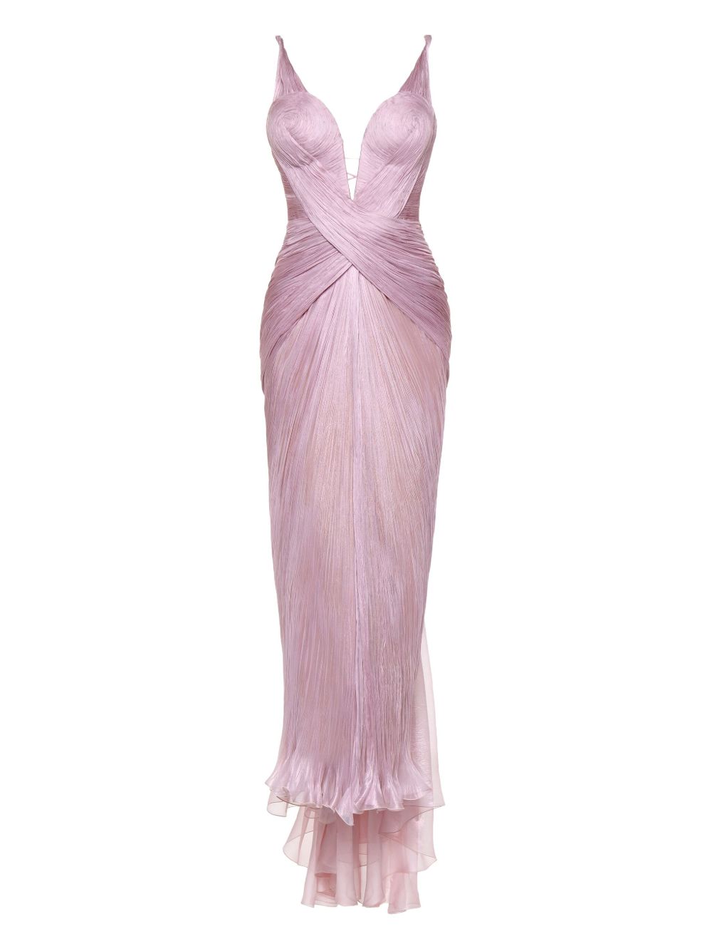 Corinna Gown