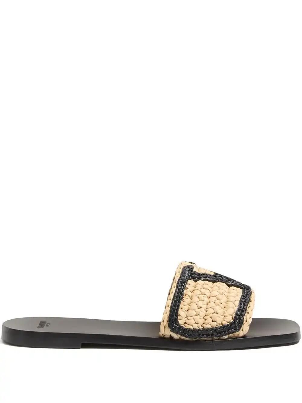Viva Superstar Sandals