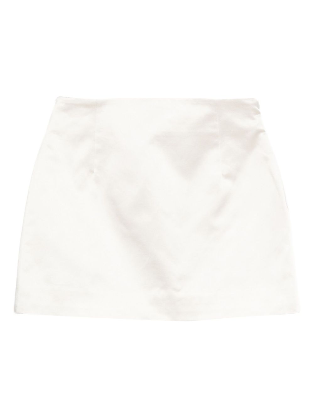 Vera Mini Skirt