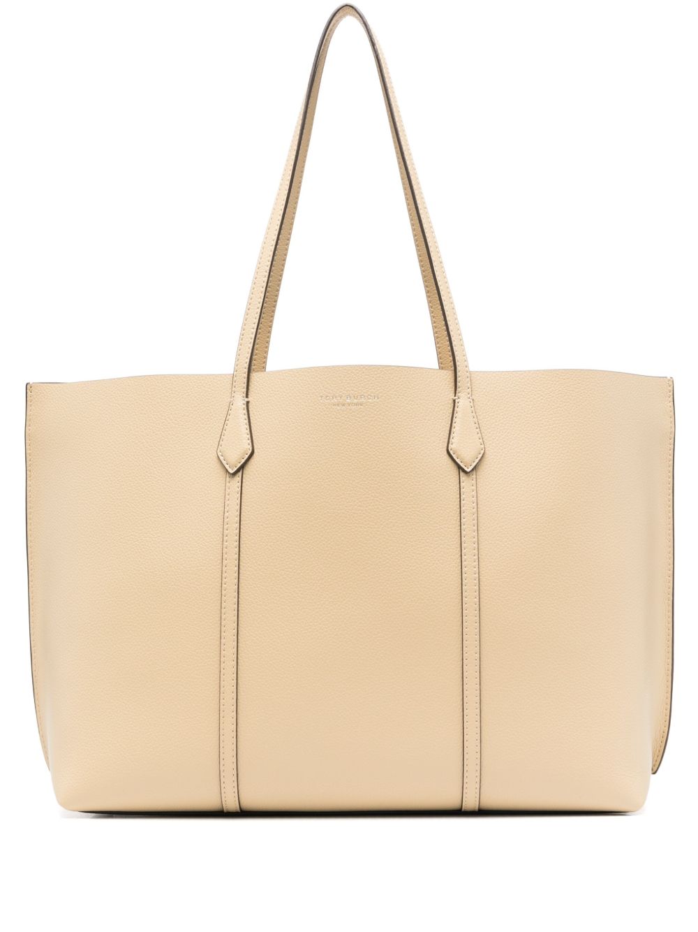 Tory Tote Bag