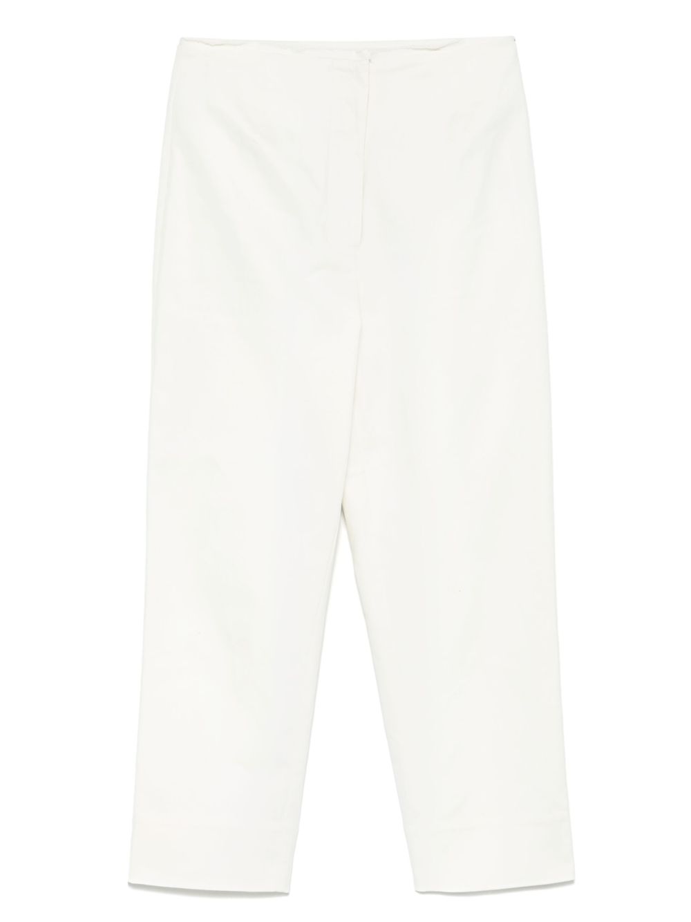 Blaire Trousers