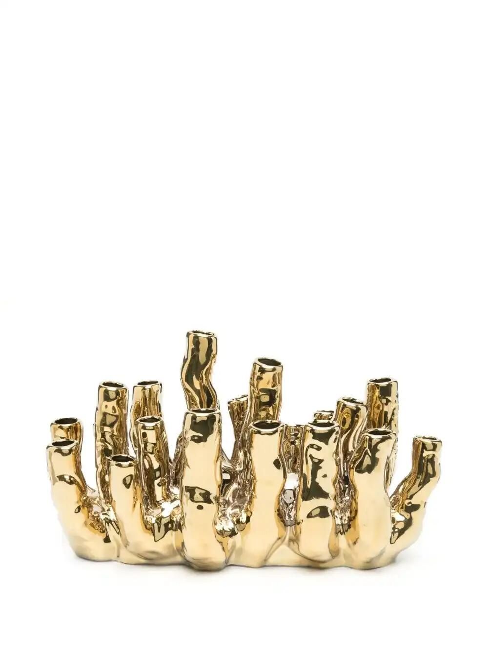 Polspotten Coral Reef Vase