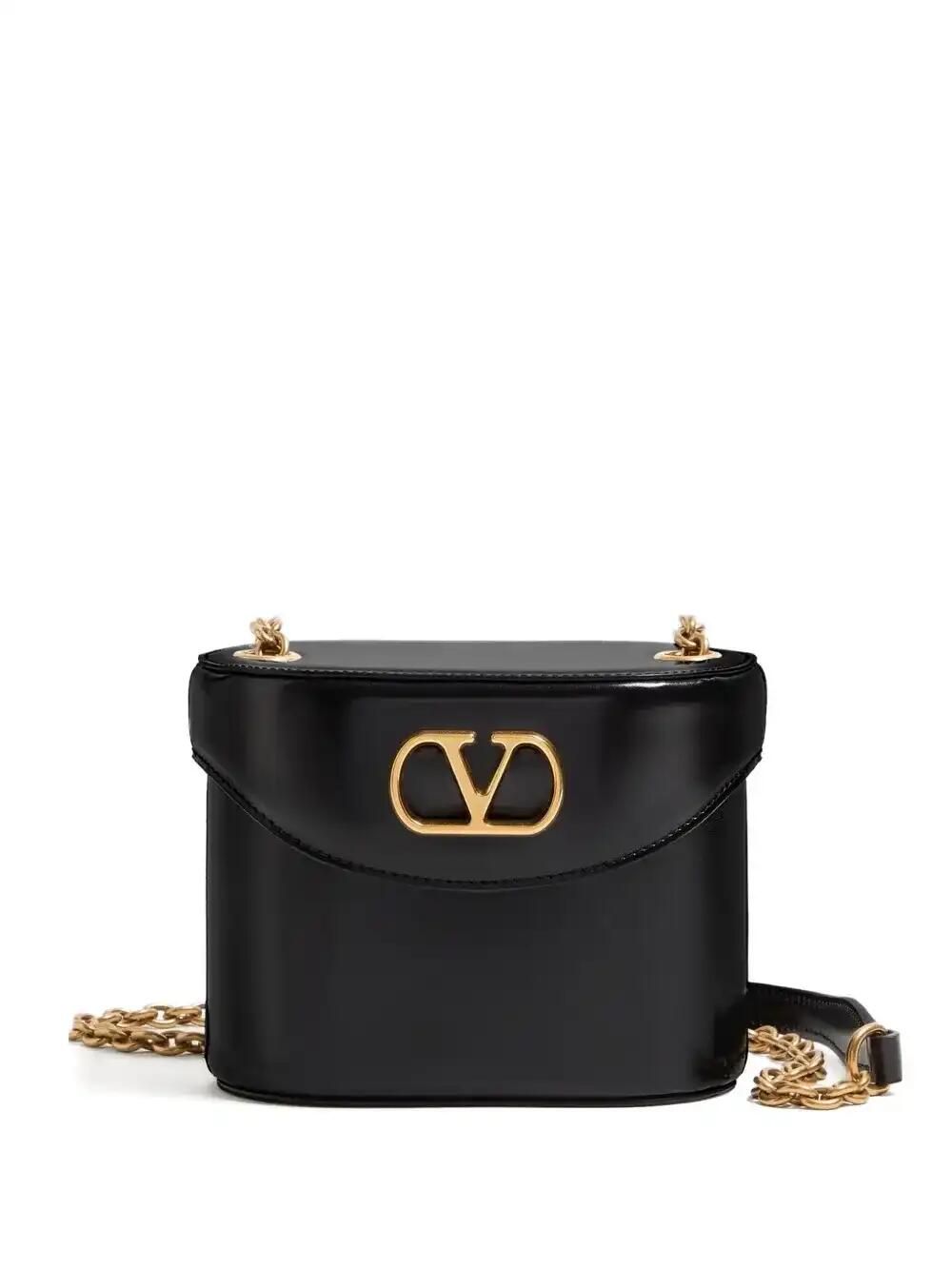 Vain Vanity Bag