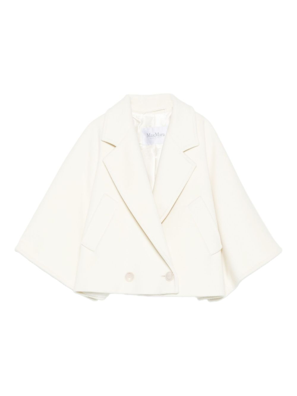 Galea Jacket