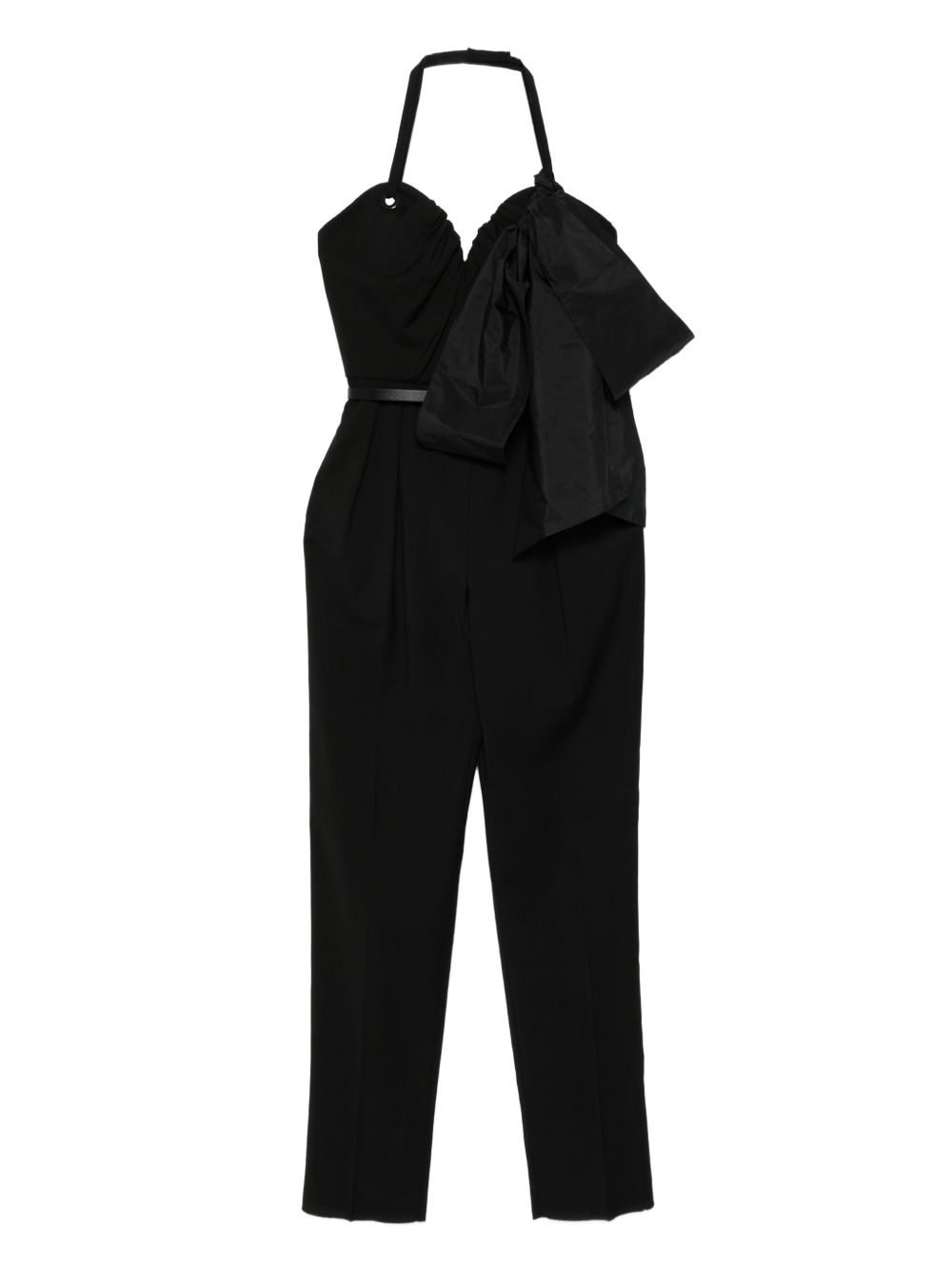 Gabrielle Jumpsuit