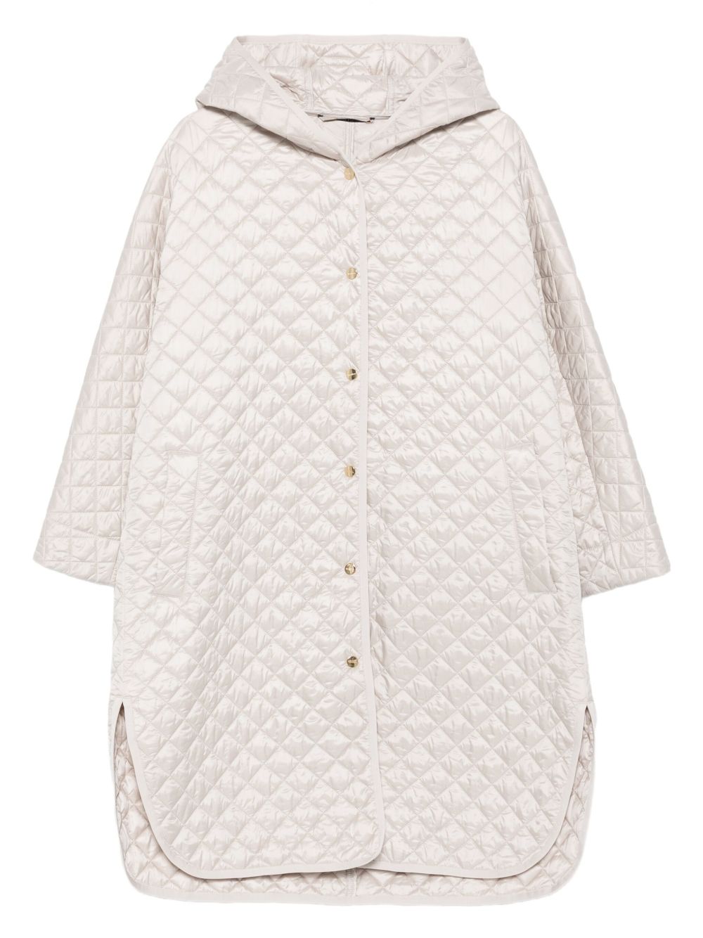 Max Mara Joan Coat