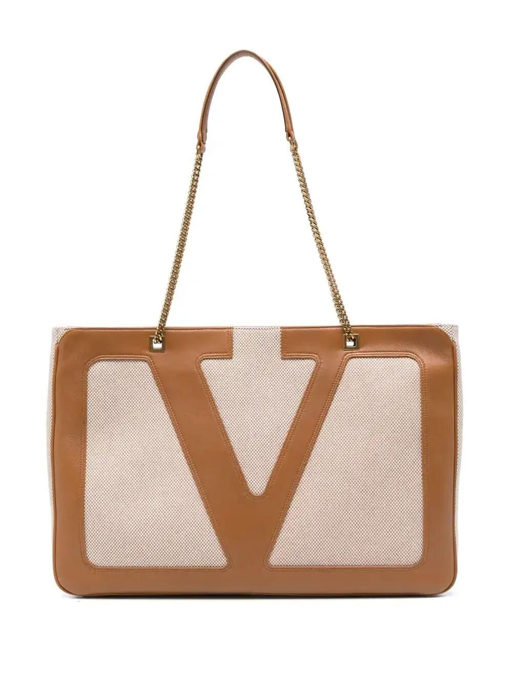 Viva Superstar Shoulder Bag