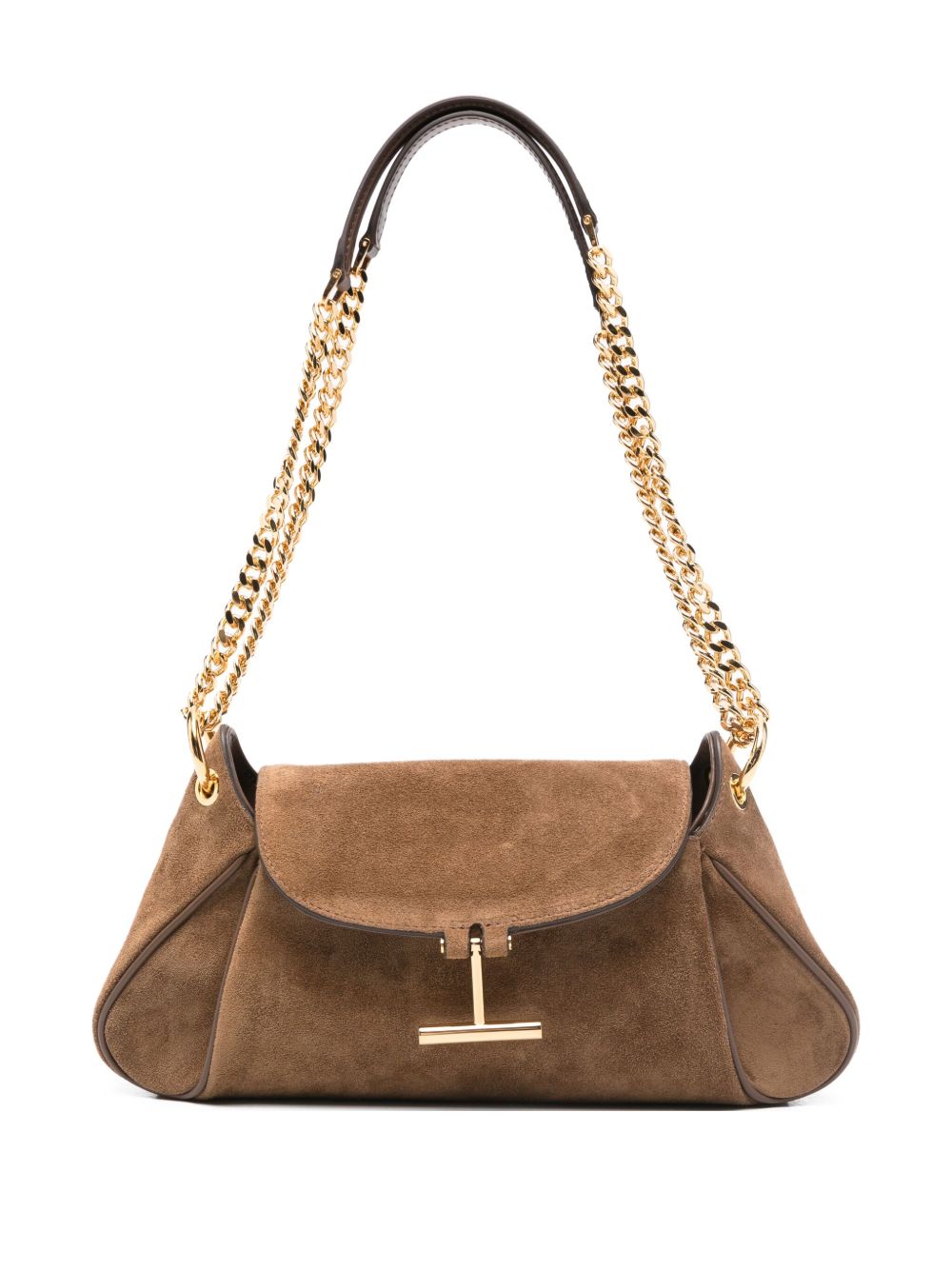 Medium Tara Tote Bag