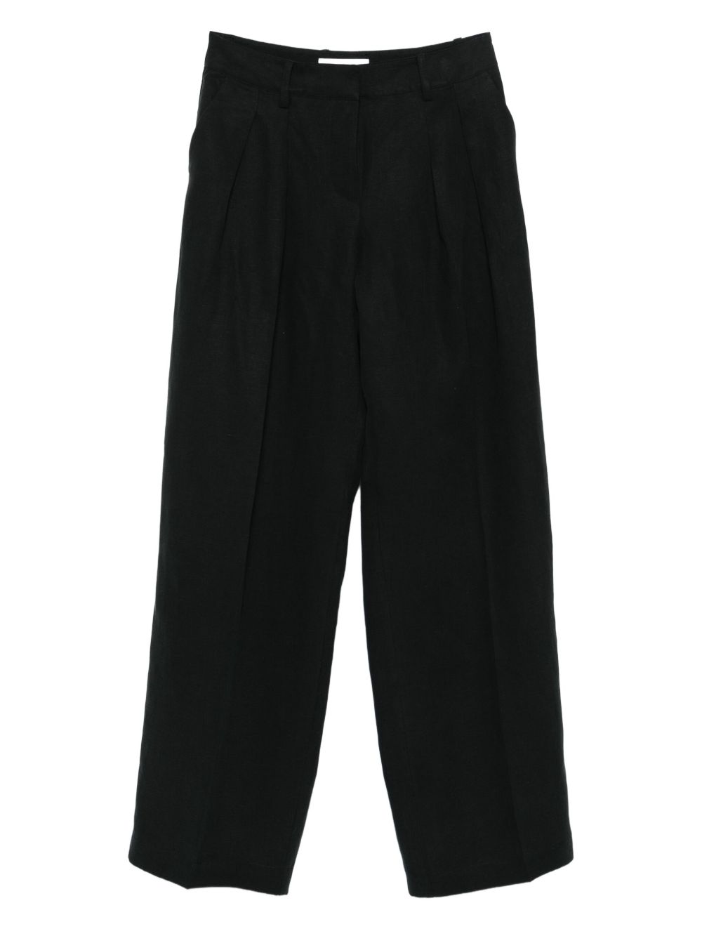 Daytona Trousers