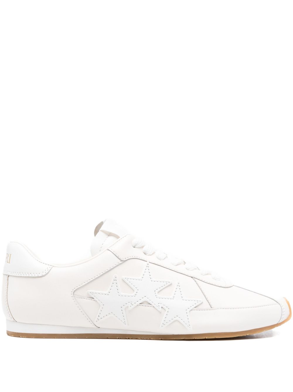 Pacific Sneakers