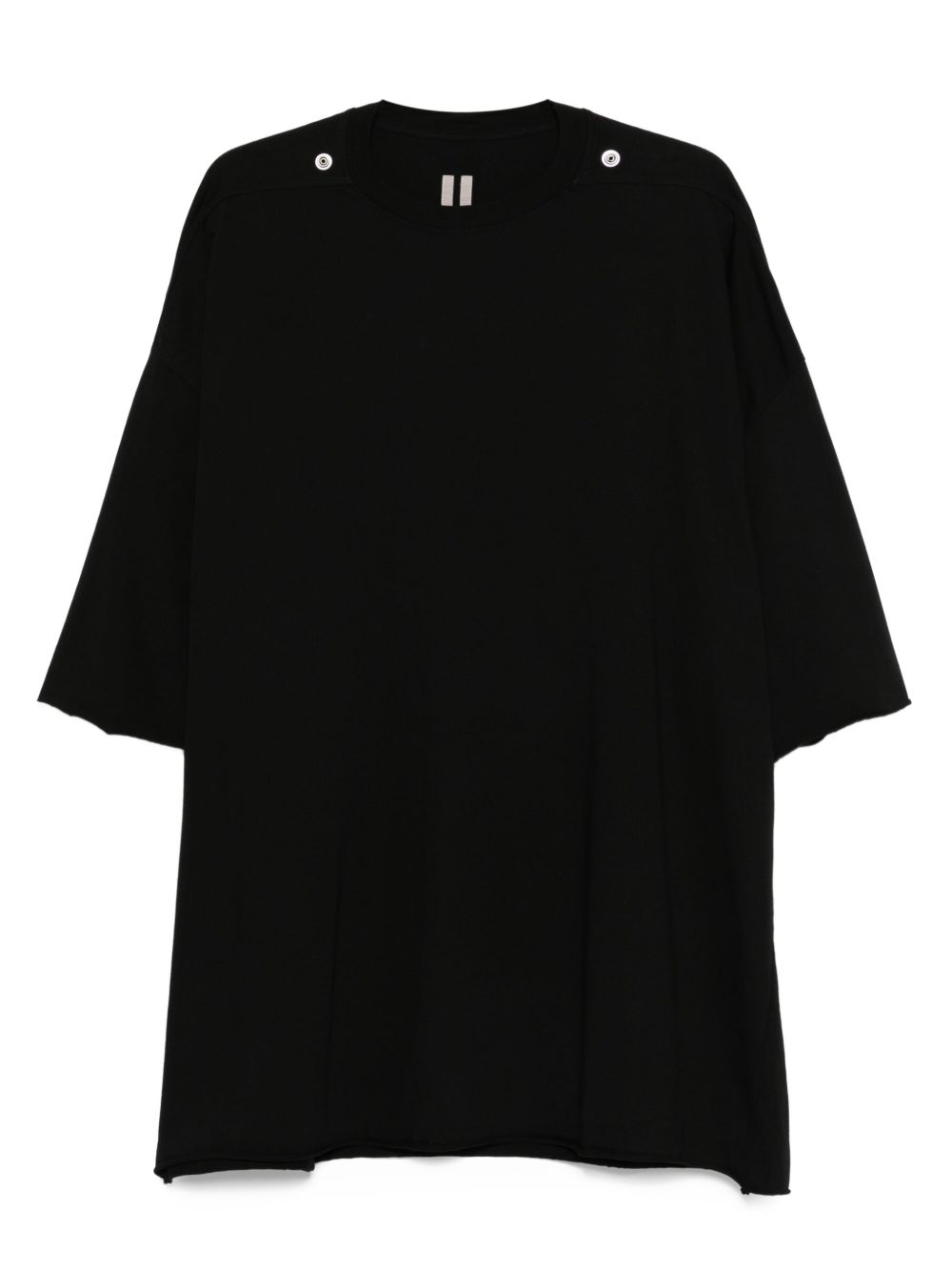 Tommy T T-Shirt