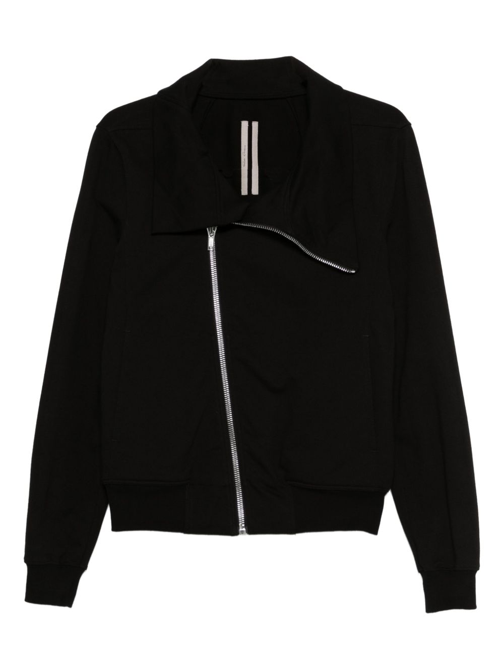 Bauhaus Sweatshirt