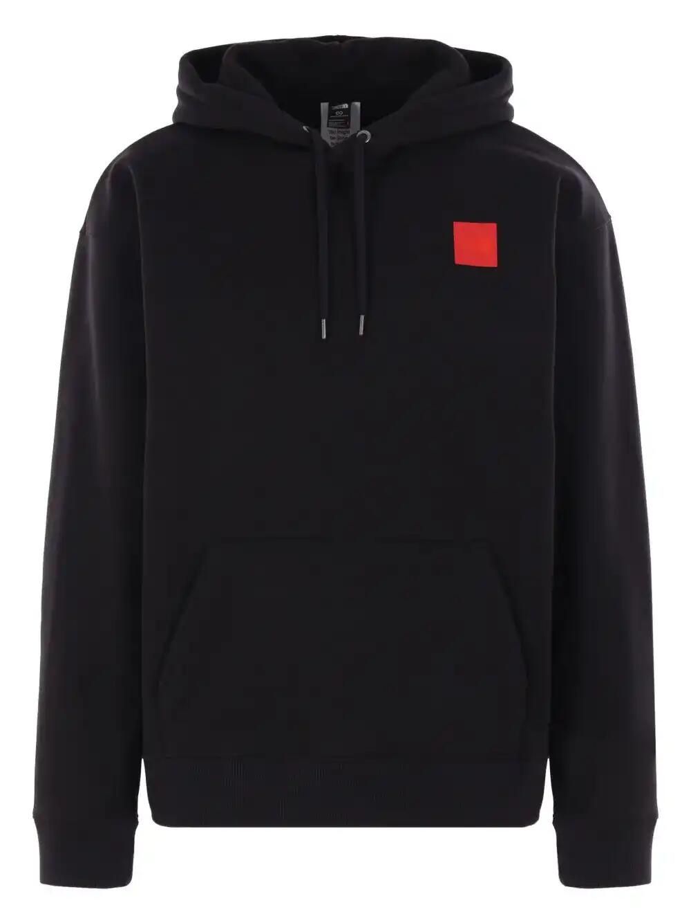 40th Anniversary Mountain Hoodie