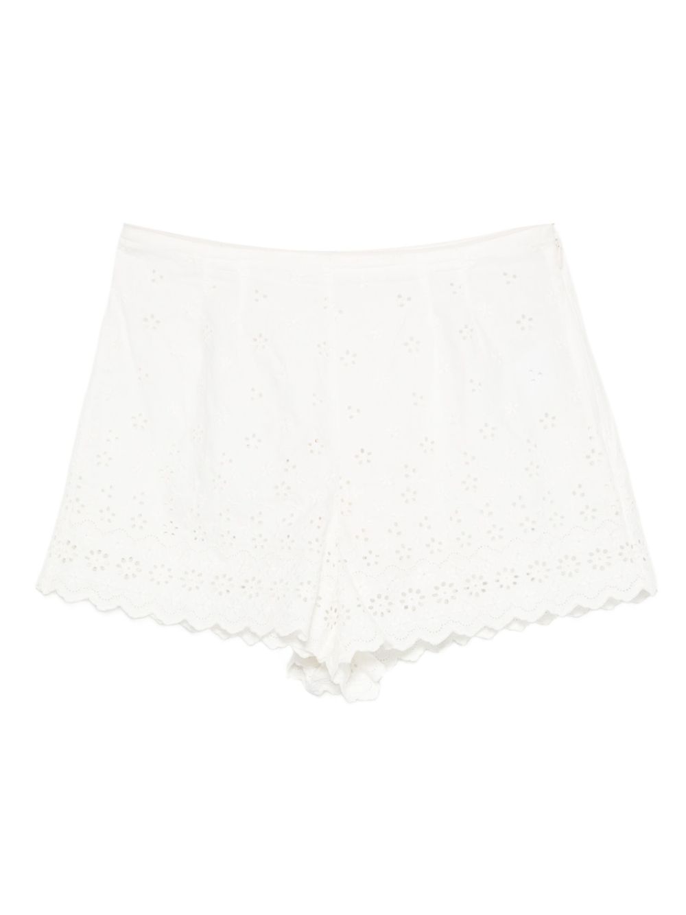 Arbre Shorts
