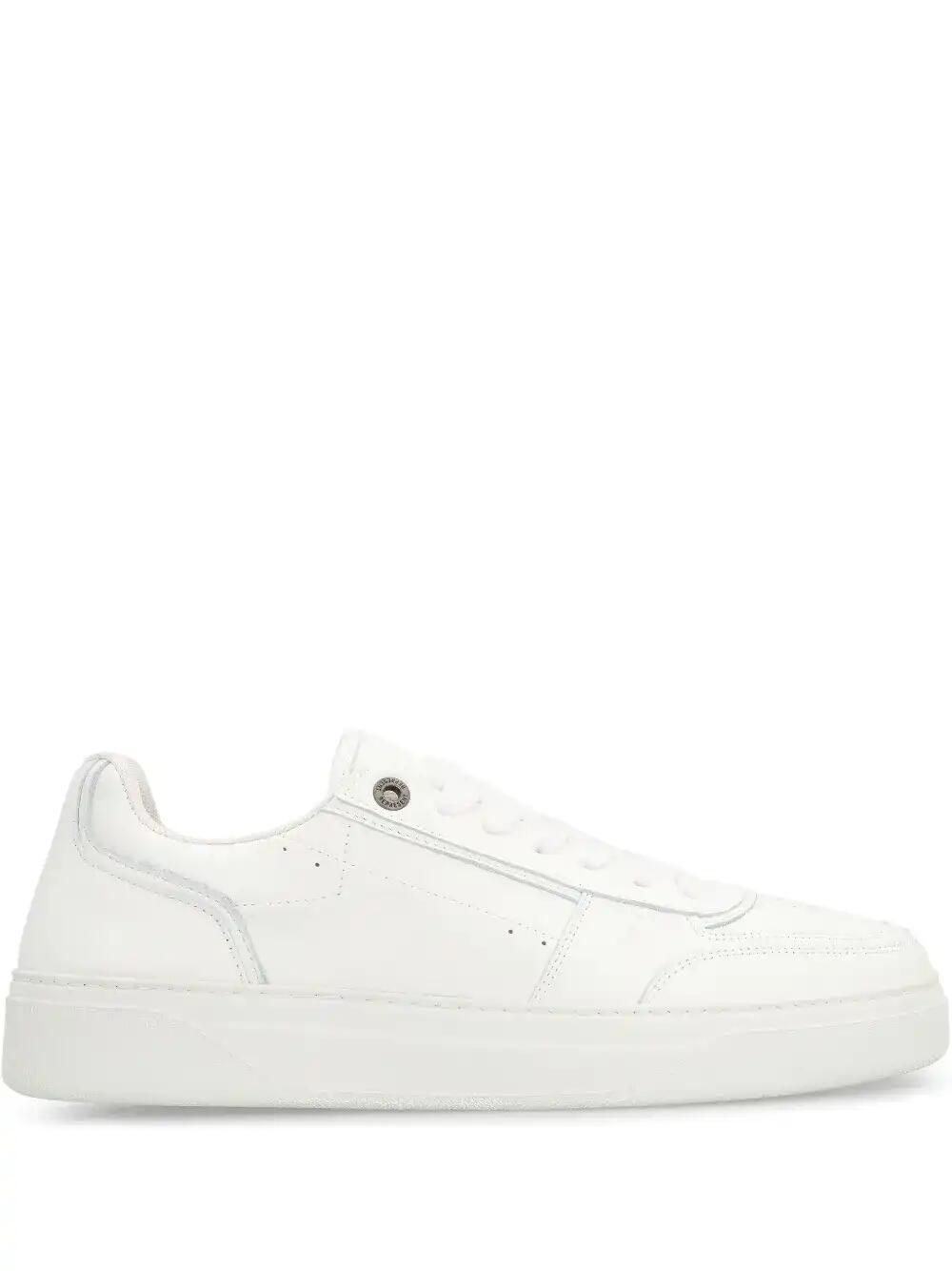 Inital Sneakers