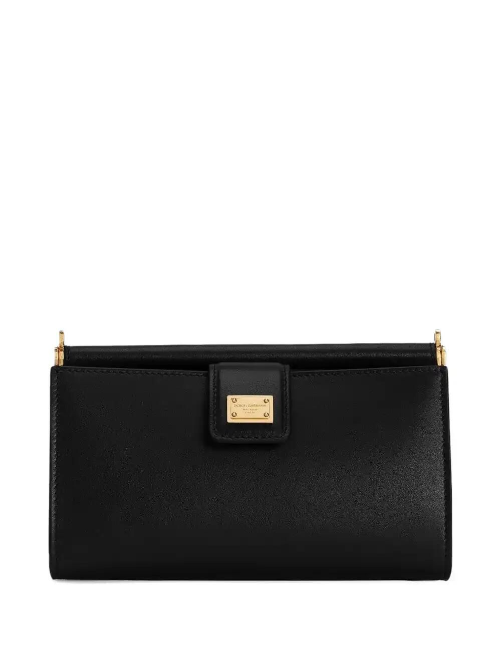 Sicily Shoulder Bag