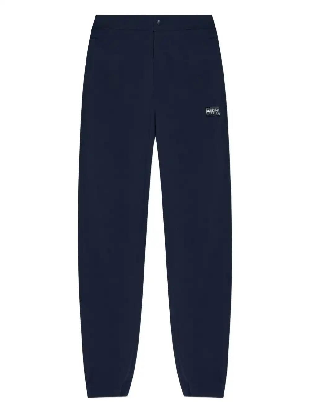 Salesbury Track Pants
