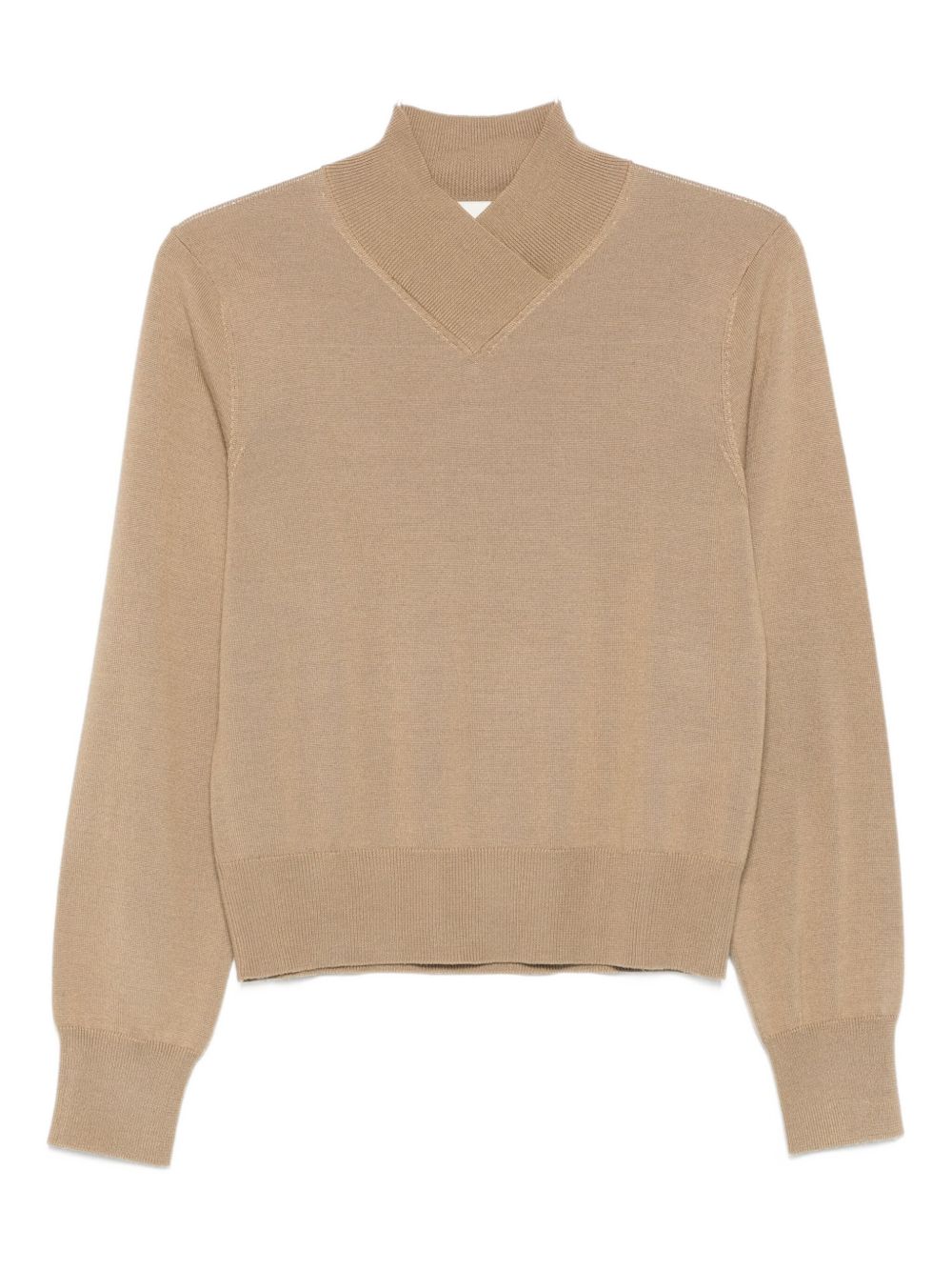 Detta Sweater