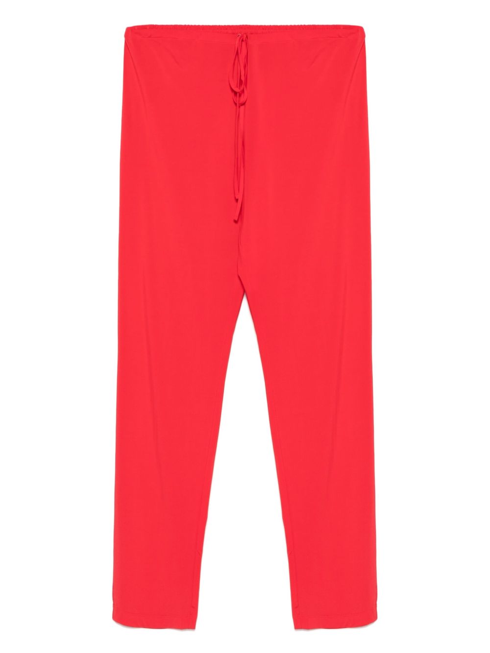 Mai Trousers