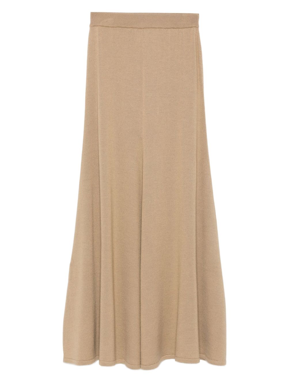 Thora Midi Skirt