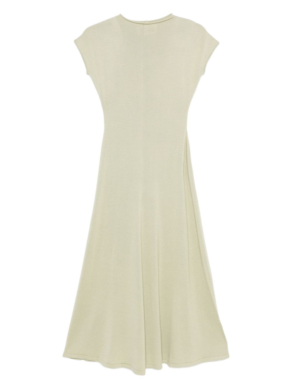 Lenore Midi Dress