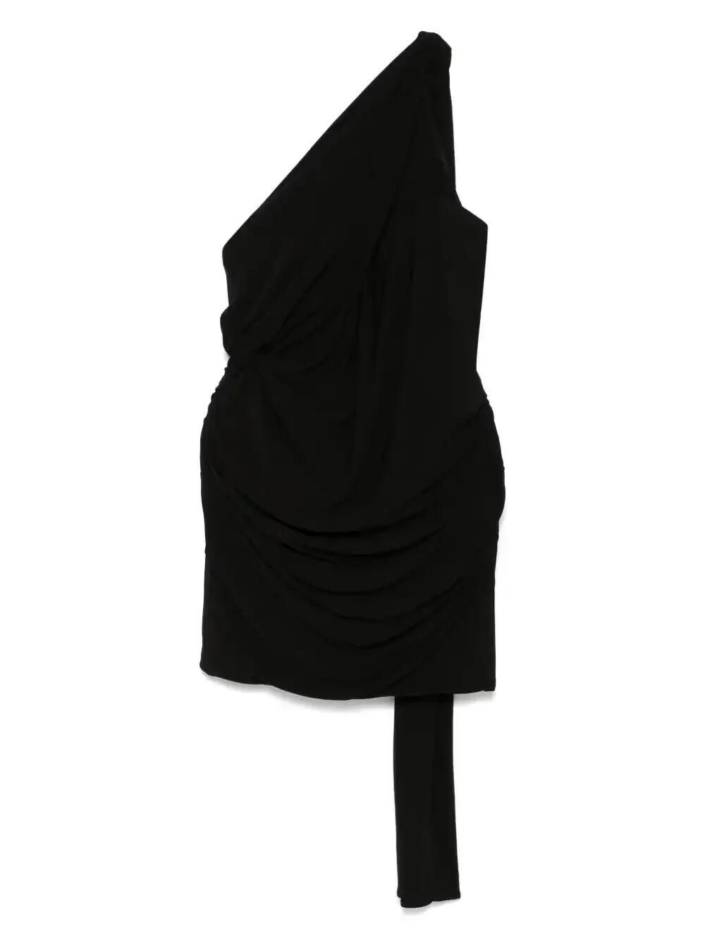 Sirena Mini Dress