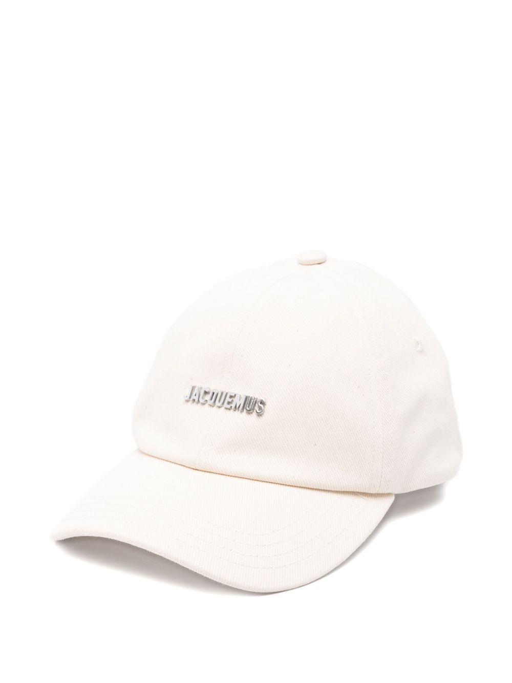 Gadjo Baseball Cap