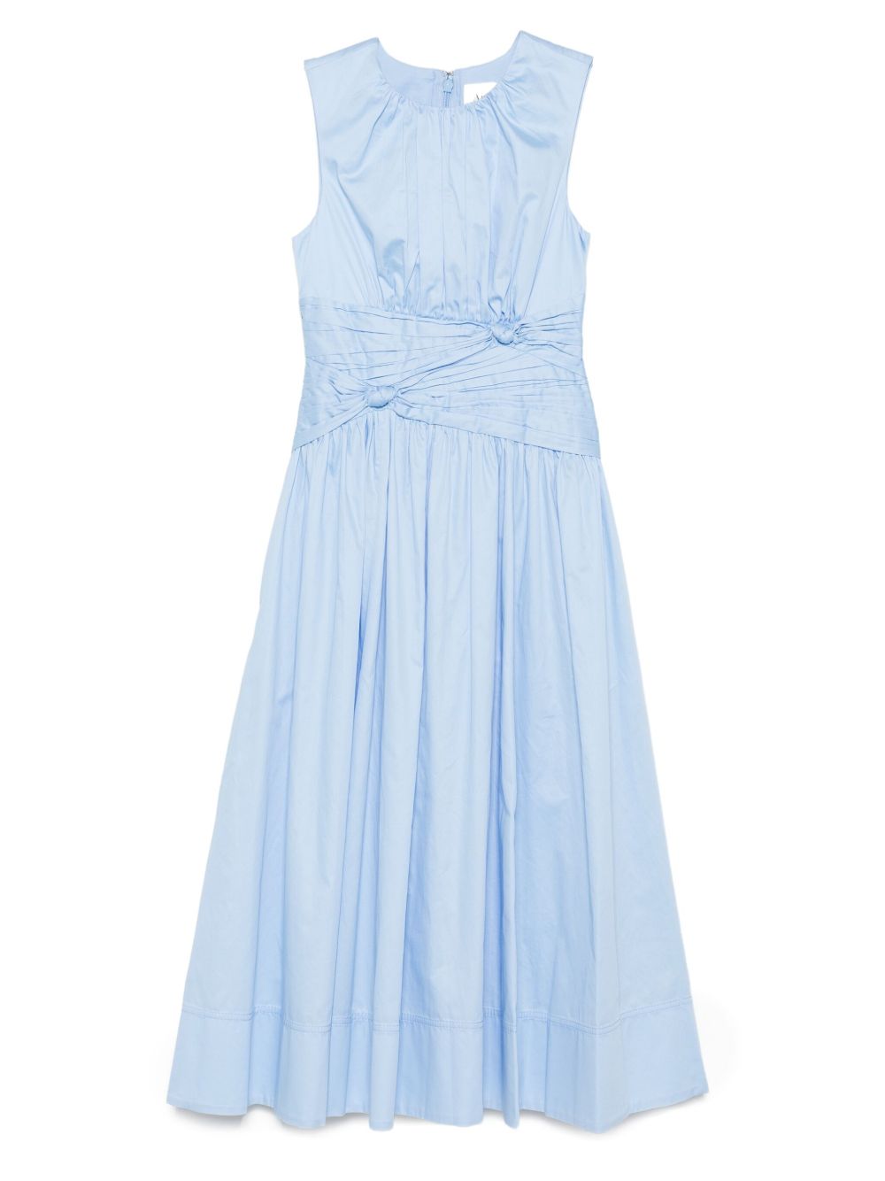 Agatha Dress