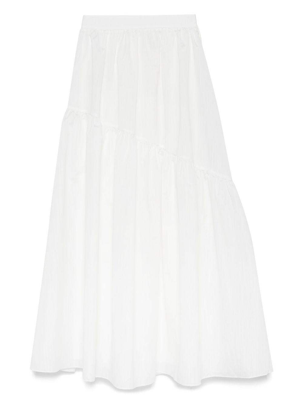 Splendour Maxi Skirt