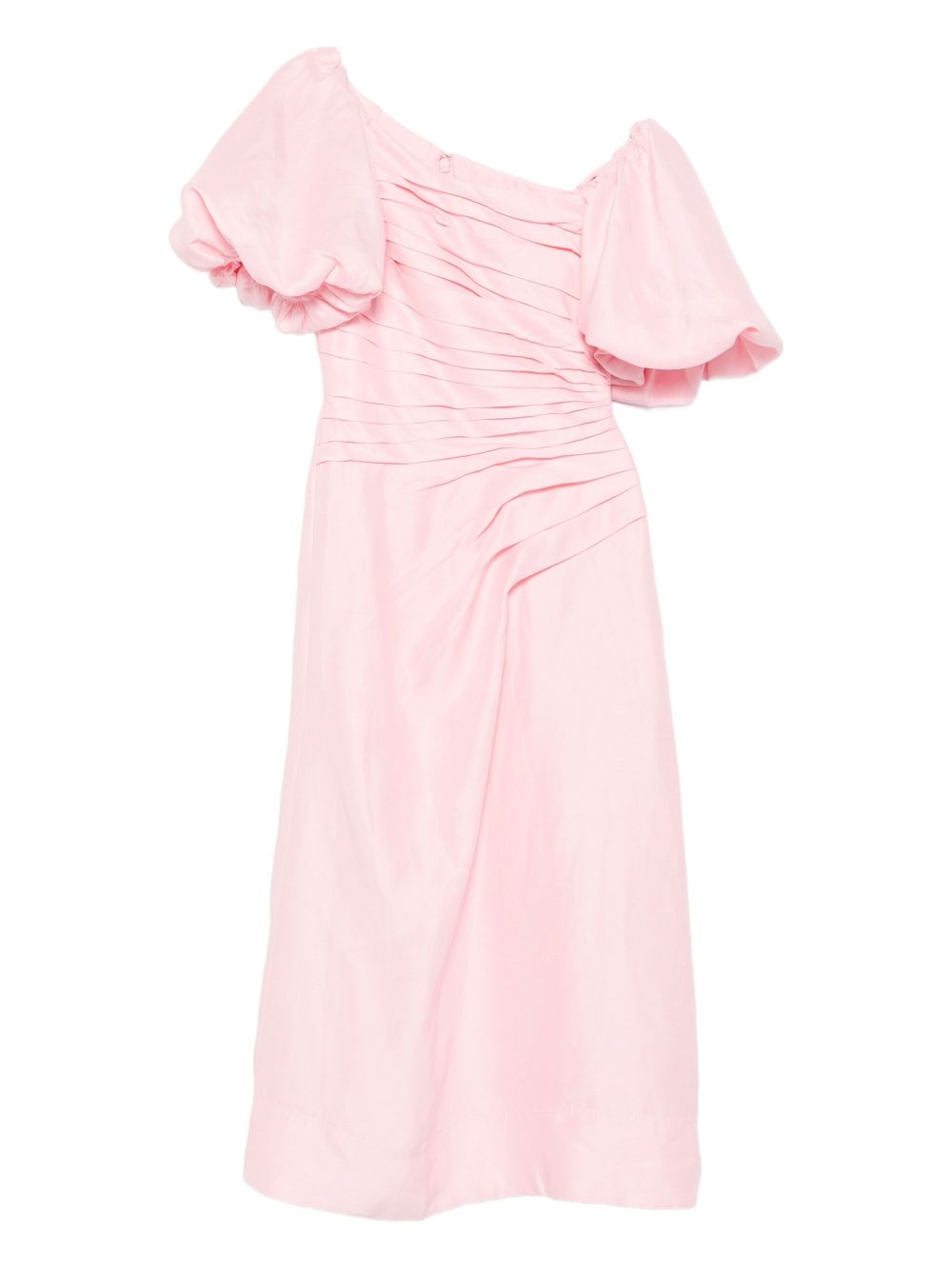 Cadence Dress
