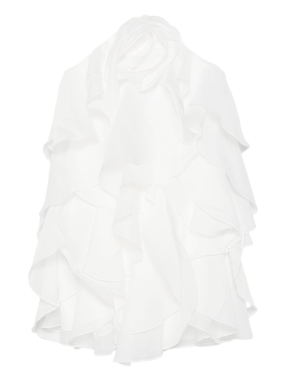 Pandorea Dress