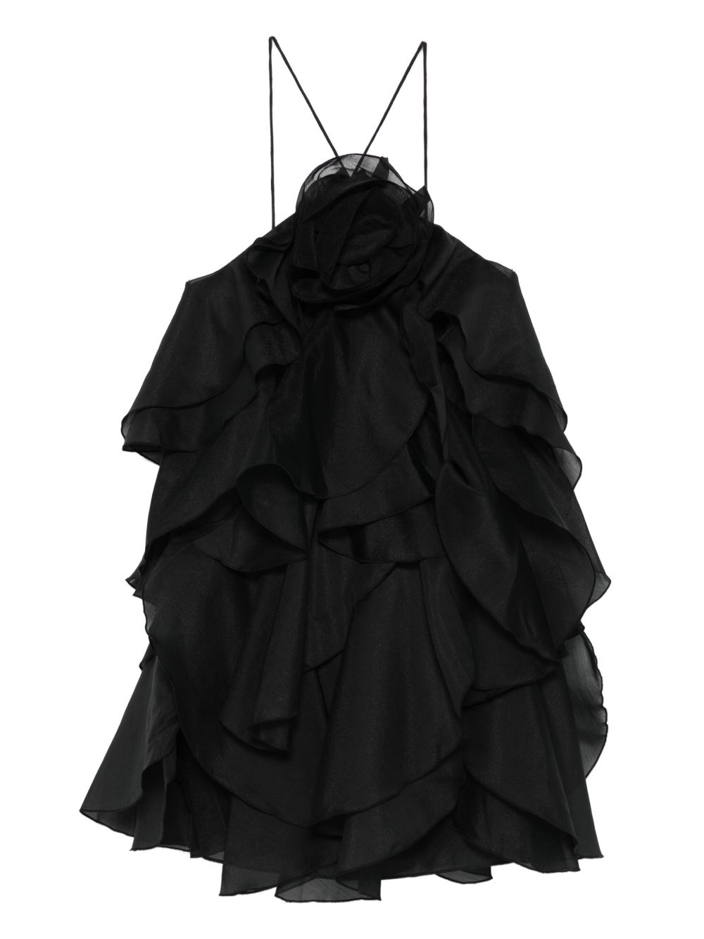 Pandorea Dress